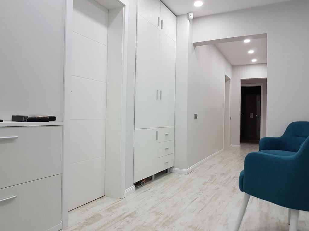 Apartament Verde Cluj-Napoca Exterior foto